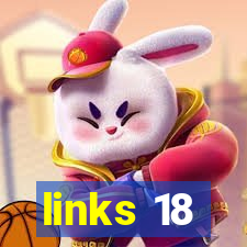 links 18